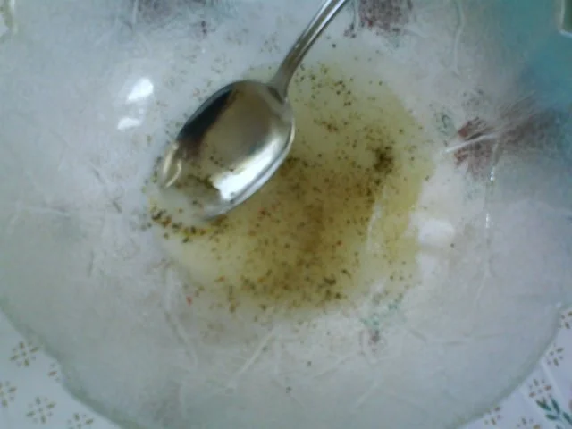 Rezept: Dillgurken Bild Nr. 5 Dillgurken - Rezept - Bild Nr. 5