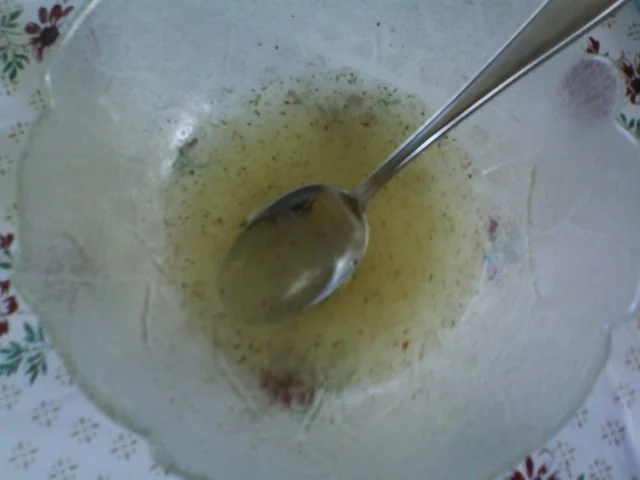 Rezept: Dillgurken Bild Nr. 6 Dillgurken - Rezept - Bild Nr. 6