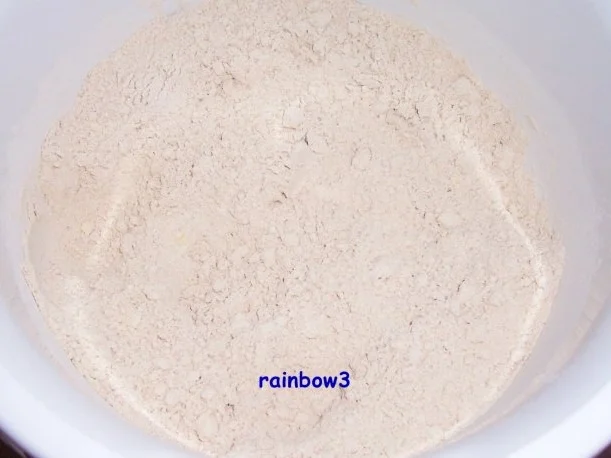 Rezept: Backen: Vollkorn-Zwiebel-Brötchen Bild Nr. 2 Backen: Vollkorn-Zwiebel-Brötchen - Rezept - Bild Nr. 2