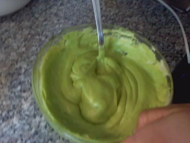 Fingertips - Ringkuchen - Rezept - Bild Nr. 4