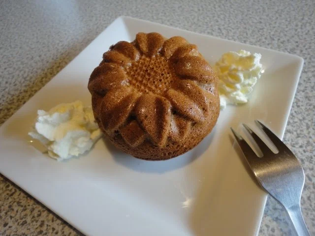 Rezept: Marillen / Aprikosen Blümchen Bild Nr. 2 Marillen / Aprikosen Blümchen - Rezept - Bild Nr. 2