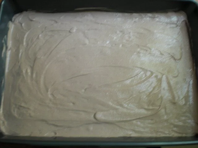 Rezept: Amarettini-Kirsch-Nachtisch Bild Nr. 10 Amarettini-Kirsch-Nachtisch - Rezept - Bild Nr. 10