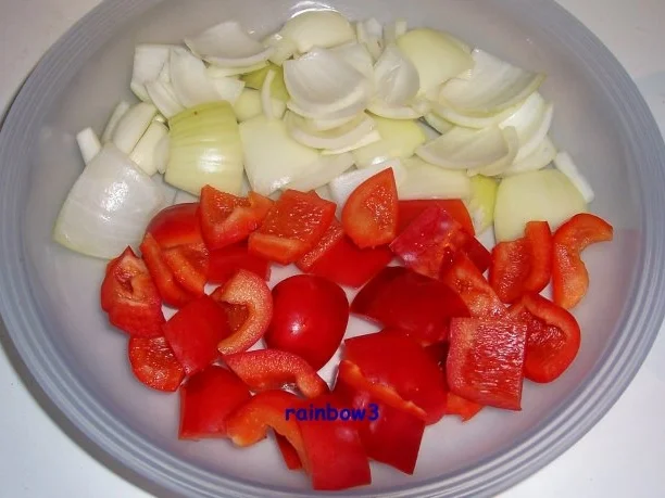 Grillen: Schaschlik-Spieße - Rezept - Bild Nr. 4