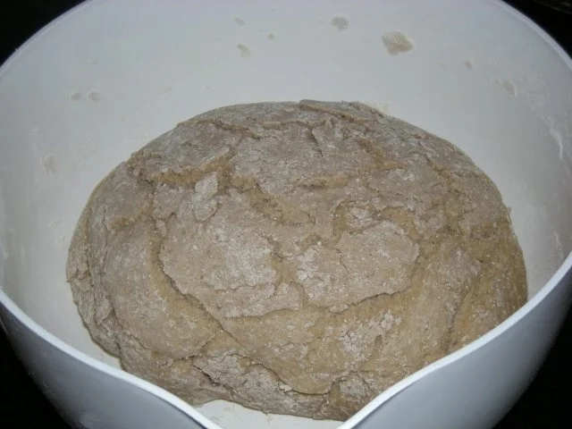 Mediteranes Brot - Rezept - Bild Nr. 5