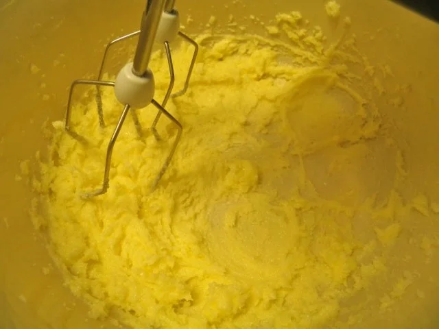 Einer geht noch ... - Rezept - Bild Nr. 2