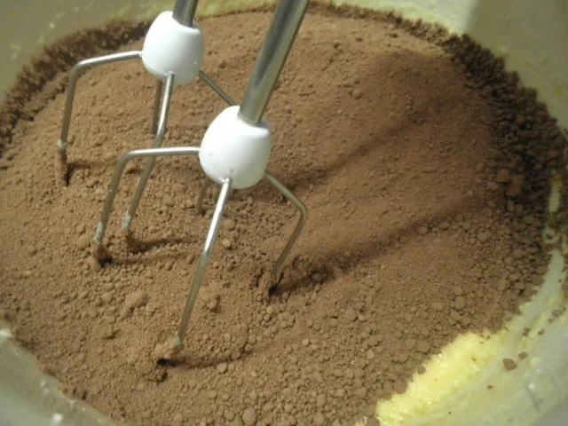 Einer geht noch ... - Rezept - Bild Nr. 4