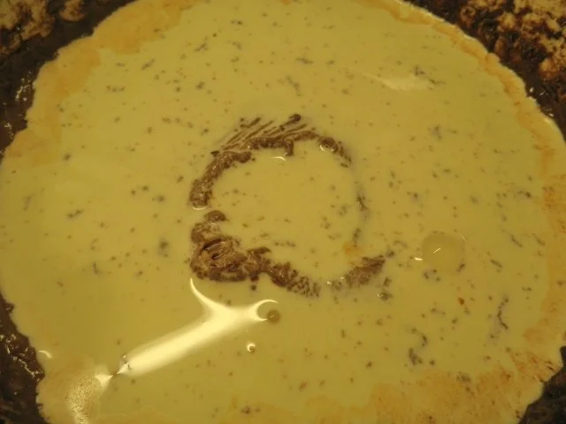 Einer geht noch ... - Rezept - Bild Nr. 5