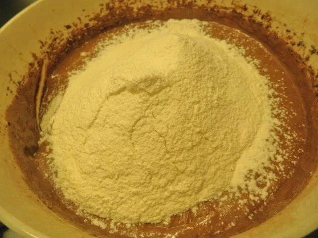 Einer geht noch ... - Rezept - Bild Nr. 8