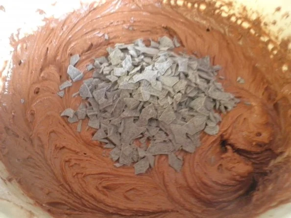 Einer geht noch ... - Rezept - Bild Nr. 9