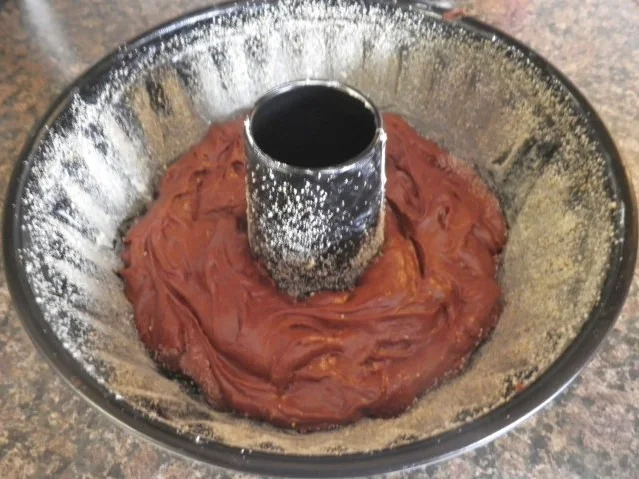 Einer geht noch ... - Rezept - Bild Nr. 10