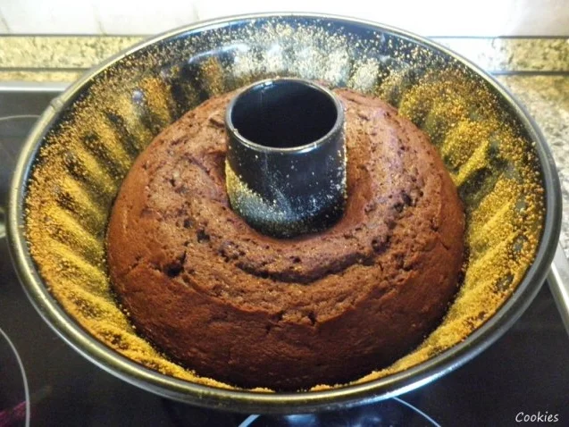 Einer geht noch ... - Rezept - Bild Nr. 11