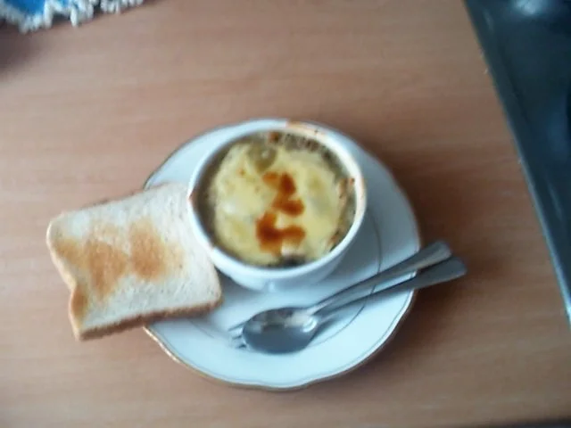 Ragout fin - Rezept - Bild Nr. 3