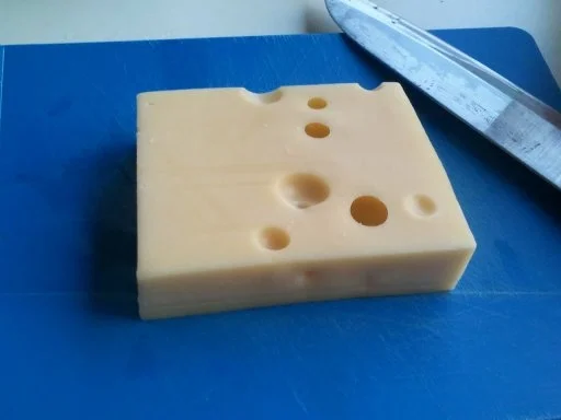 Rezept: Hot-Wurst-Salat Bild Nr. 3 Hot-Wurst-Salat - Rezept - Bild Nr. 3