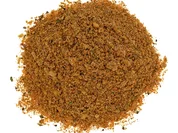 Gewürzmischung – Piffi allkrydda a’la Manfred - Rezept - Bild Nr. 2