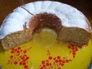 Rezept: Nuss-Quark Kuchen Nuss-Quark Kuchen - Rezept