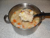 Reiseintopf - Rezept - Bild Nr. 2