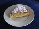Backen: Irischer Apfelkuchen - Rezept