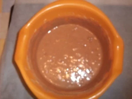 Diviso rotolo banana - Rezept - Bild Nr. 3