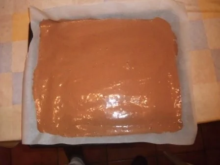 Diviso rotolo banana - Rezept - Bild Nr. 4