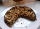 Apfel-Streuselkuchen - Rezept