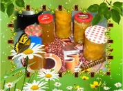 Mirabellenkompott ... und  Gelee - Rezept