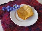 backen: Mandeltulpen - Rezept