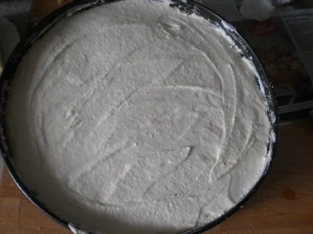 Pflaumen-Quark-Streuselkuchen - Rezept - Bild Nr. 12