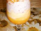 Nektarinendessert - Rezept