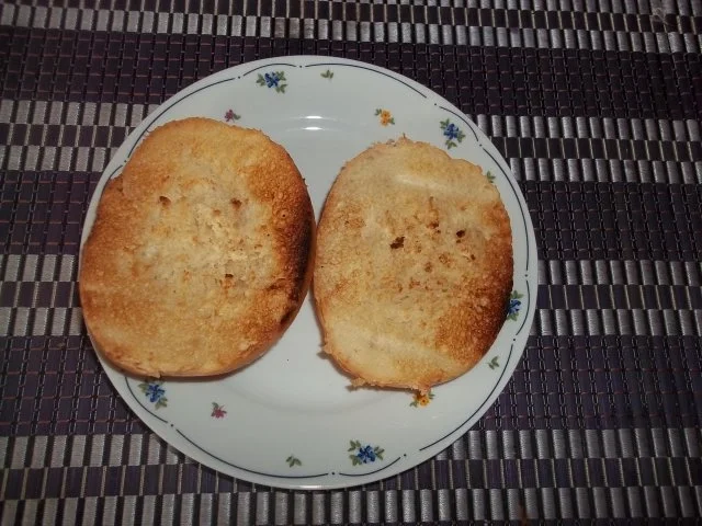 Hunger auf etwas Süßes? - Rezept - Bild Nr. 2