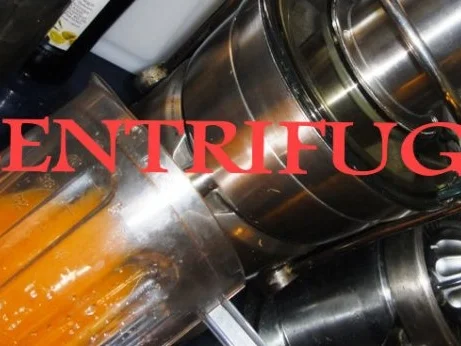 Rezept: Aprikosen-Sorbet mit Minze auf seinem Compot und Pinienkerne Bild Nr. 2 Aprikosen-Sorbet mit Minze auf seinem Compot und Pinienkerne - Rezept - Bild Nr. 2