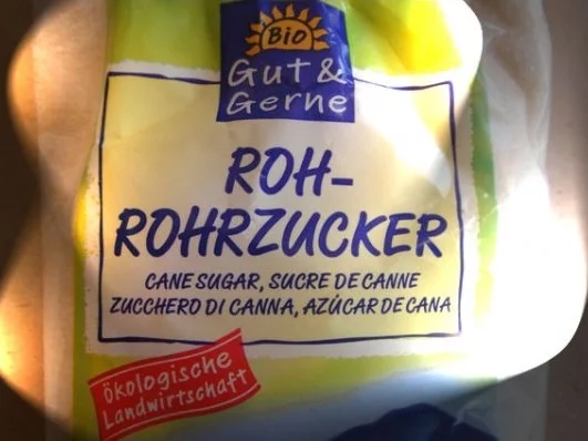 Rezept: Aprikosen-Sorbet mit Minze auf seinem Compot und Pinienkerne Bild Nr. 4 Aprikosen-Sorbet mit Minze auf seinem Compot und Pinienkerne - Rezept - Bild Nr. 4