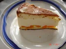 Kuchen & Torten : Käsesahne nach Muttis Art - Rezept