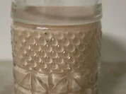 Melone-Joghurt-Drink - Rezept