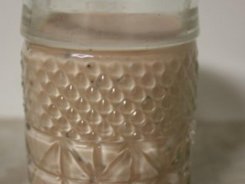 Melonen Drink Rezepte - kochbar.de Melonen Drink Rezepte - kochbar.de