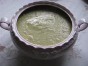 Gemüse: Wirsinggemüse - Rezept