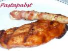 Tandoori Hähnchen Marinade - Rezept