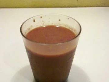 Nudeln: Nudelauflauf arabisch - Rezept - Bild Nr. 4