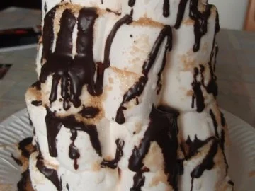 Tanz auf dem Vulkan - Rezept - Bild Nr. 2