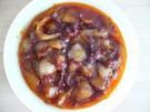 Chili - Zwiebeln - Rezept