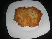 BiNe` S KARTOFFEL - PFANNKUCHEN - Rezept