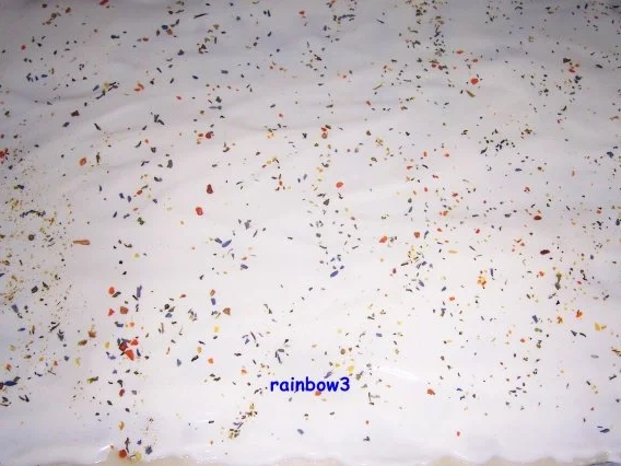 Pizza: Flammkuchen ... nach unserem Geschmack - Rezept - Bild Nr. 2