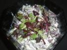 BiNe` S SALATMIX - Rezept