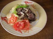 Wurstsalat - so wie ihn die Schwaben gerne essen - Rezept