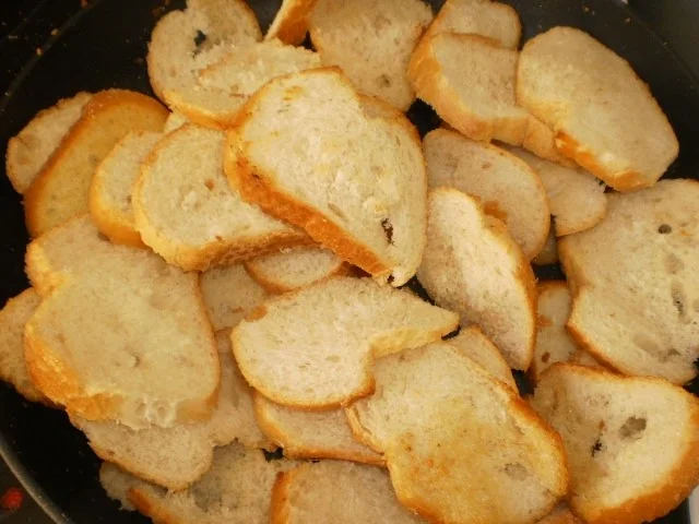 Kirschenmichel - Rezept - Bild Nr. 2