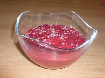 2 Brombeerdessert Rezepte kochbar de 2 Brombeerdessert Rezepte kochbar de