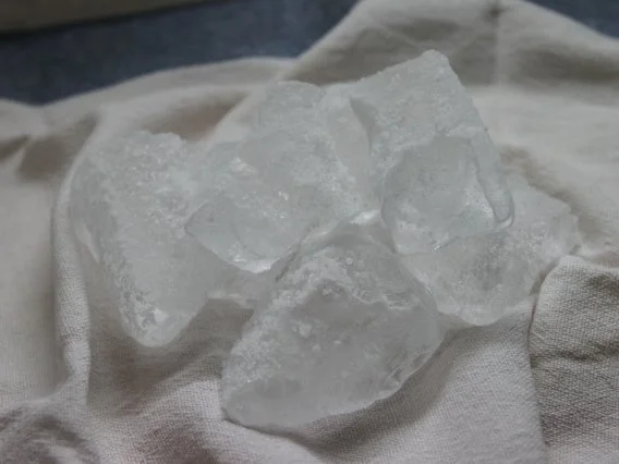 A Tropical Dream - Rezept - Bild Nr. 3