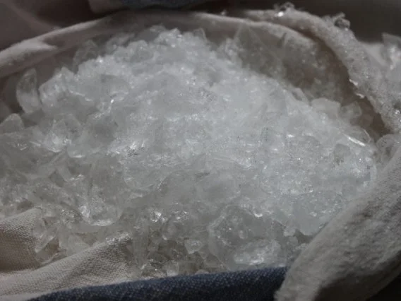 A Tropical Dream - Rezept - Bild Nr. 4