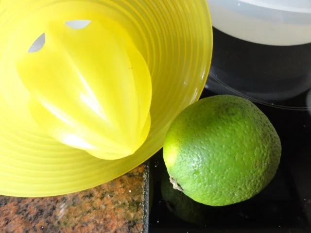 Rezept: KuchenZwerg: ERDBEER-JOGHURT-TORTE Bild Nr. 6 KuchenZwerg: ERDBEER-JOGHURT-TORTE - Rezept - Bild Nr. 6