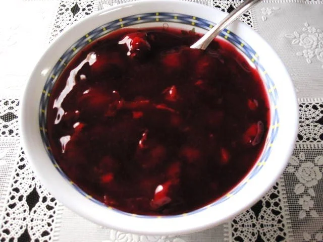 Einfach nur ein Eis auf die Schnelle ... - Rezept - Bild Nr. 3