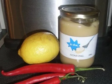 BiNe` S HÆHNCHENBRUSTFILET - Rezept - Bild Nr. 2